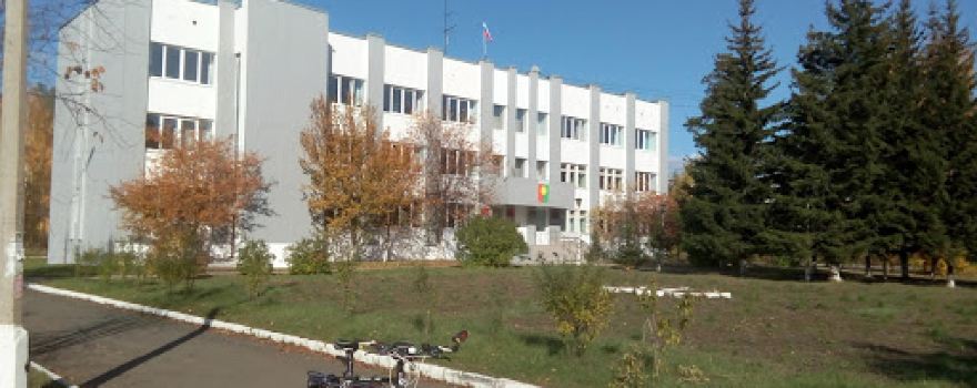 Museum of History and Bratskgesstroy Bratsk