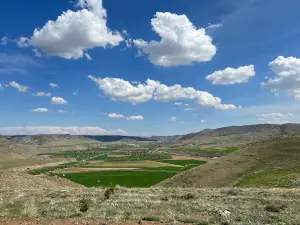 Thermal Bulamaçlı