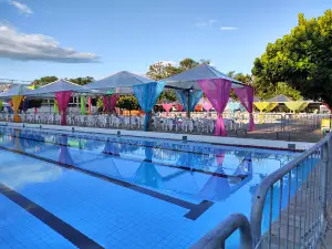 Clube Mogiano