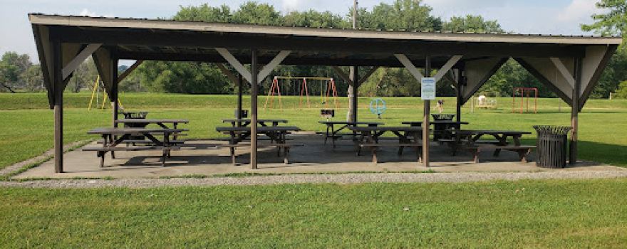 Schank Park