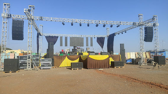 Bamako
