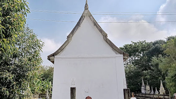 Nakhon Luang