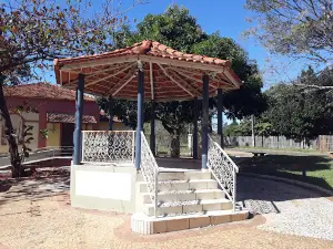 Memorial As Galvão