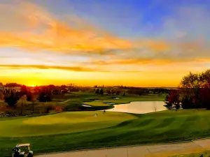 Somerby Golf Club