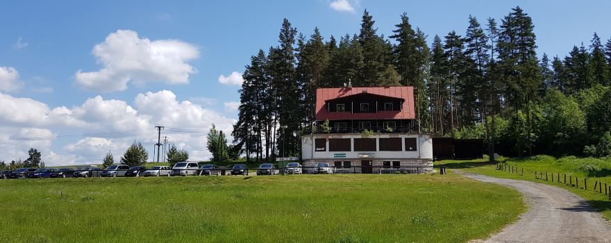 Spisske Tomasovce