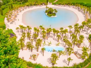Cavour Waterpark