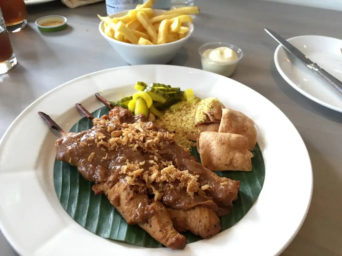 Hotels near Natuurpark Lelystad