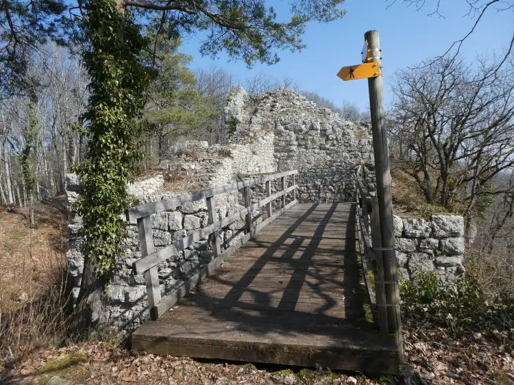 Отели в г. Вильхинген