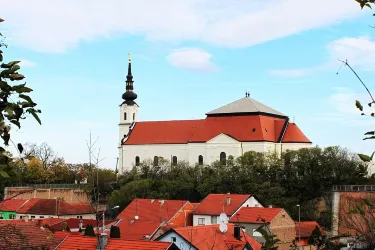 Vukovar