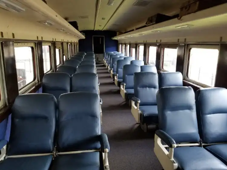 Hotels near Dequincy Railroad Museum