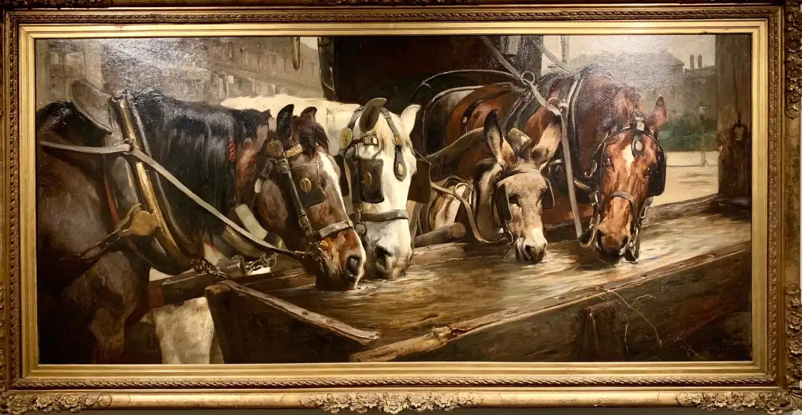 Các khách sạn gần Appleton Museum of Art