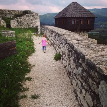 Doboj