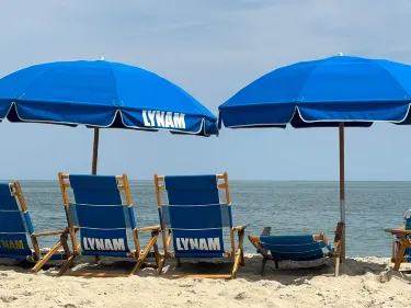 Dewey Beach