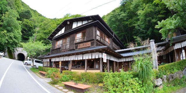 ちゃやか Tenka Chaya (, Fujikawaguchiko) - Restaurant Reviews, Menu
