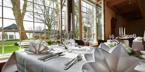 Museum Kunst der Westkueste （West Coast Art Museum）