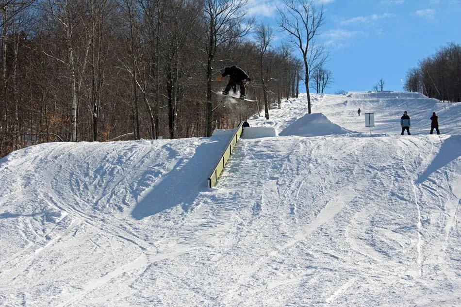 1_Ragged Mountain Resort