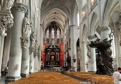 Mechelen