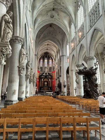 Mechelen