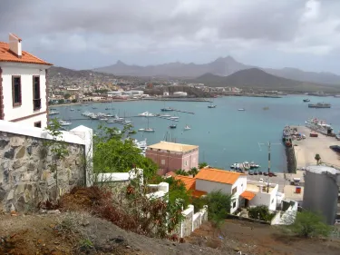 Fortim del Rei