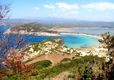 Pylos