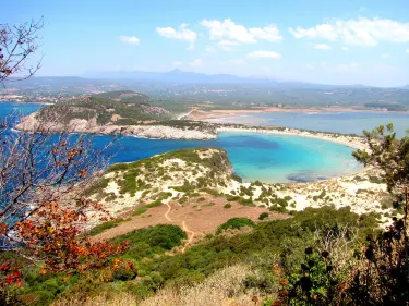 Pylos