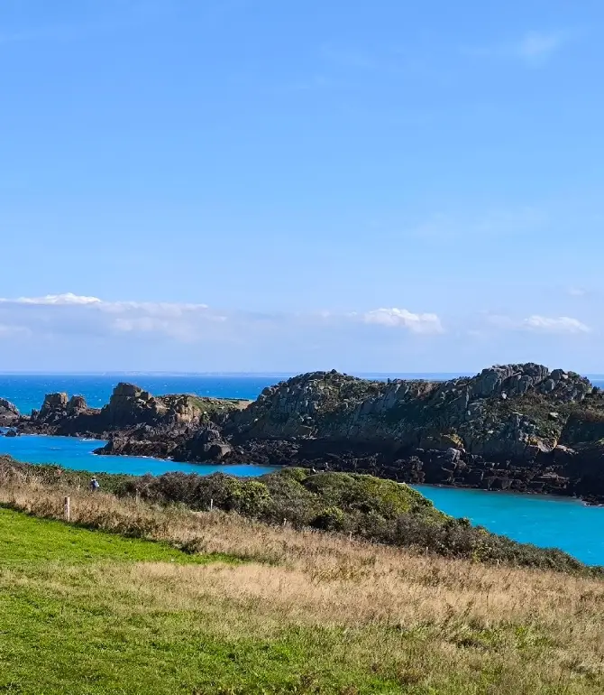 Cancale
