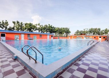 Janakpur