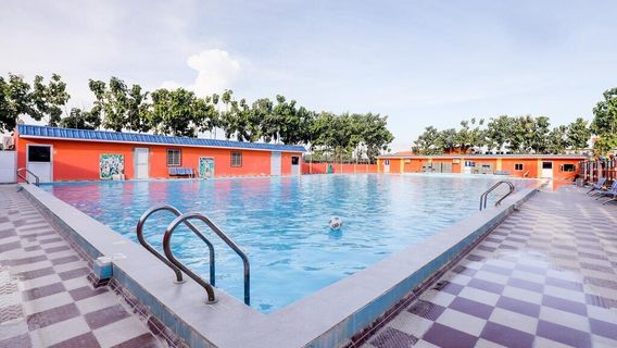 Janakpur