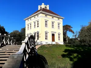 Luisium