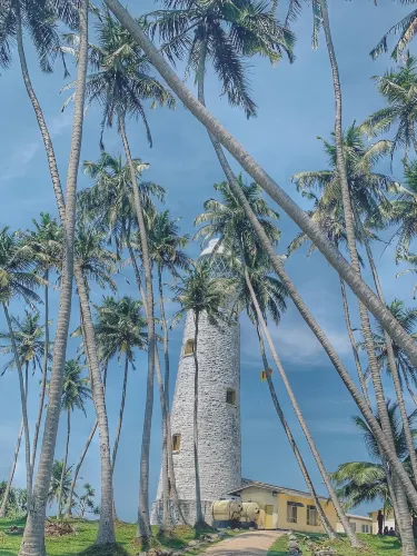 Beruwala