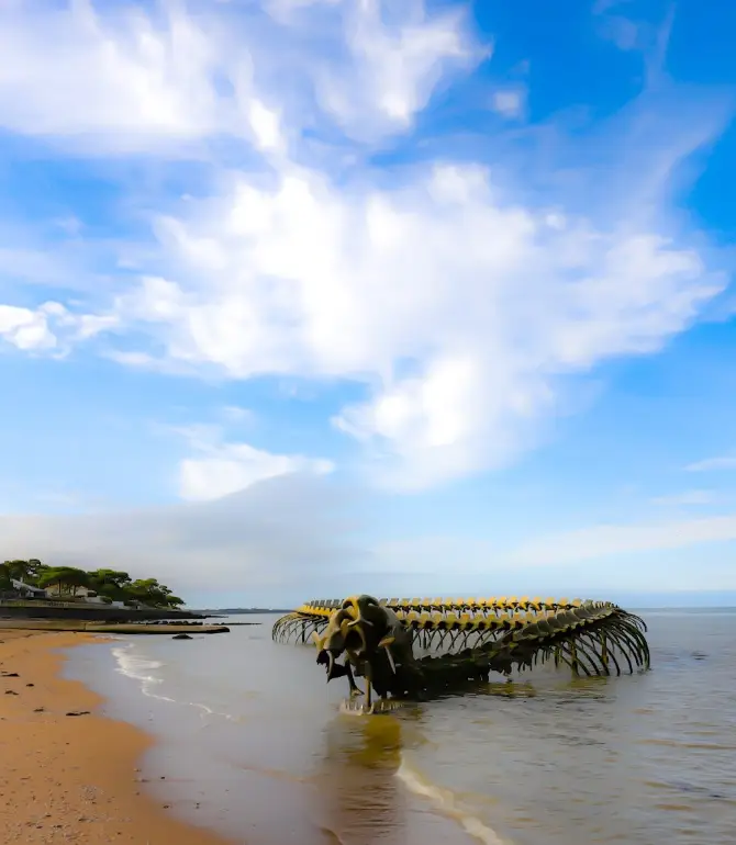 Saint-Brevin-les-Pins