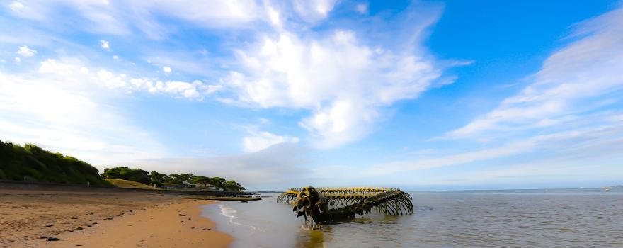 Saint-Brevin-les-Pins