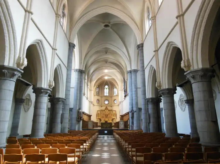 Dendermonde