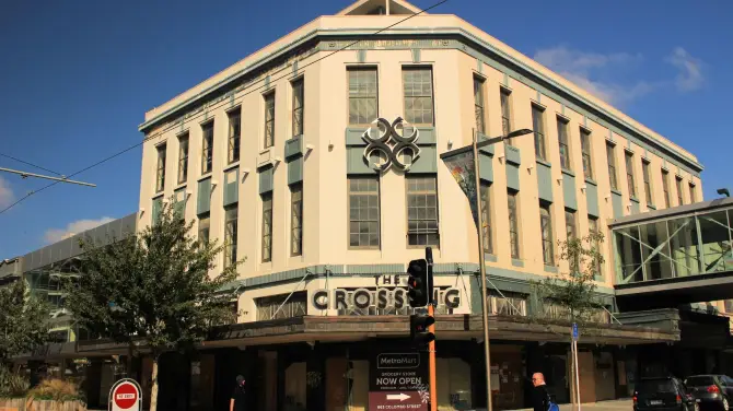 5_Christchurch