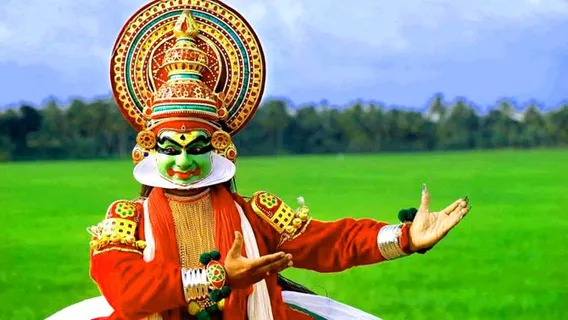 Mayura Ayurvedic Centre Munnar