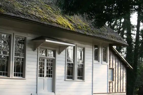 三裡塚御料牧場紀念館附近的飯店