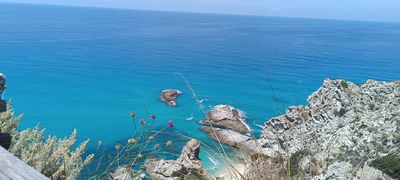 Spiaggia di Grotticelle