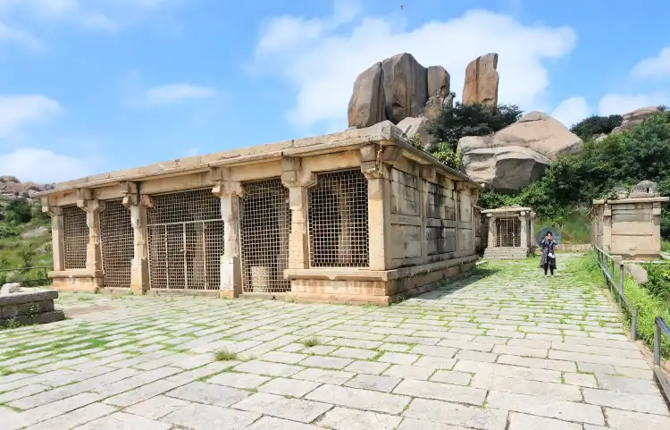 Chitradurga