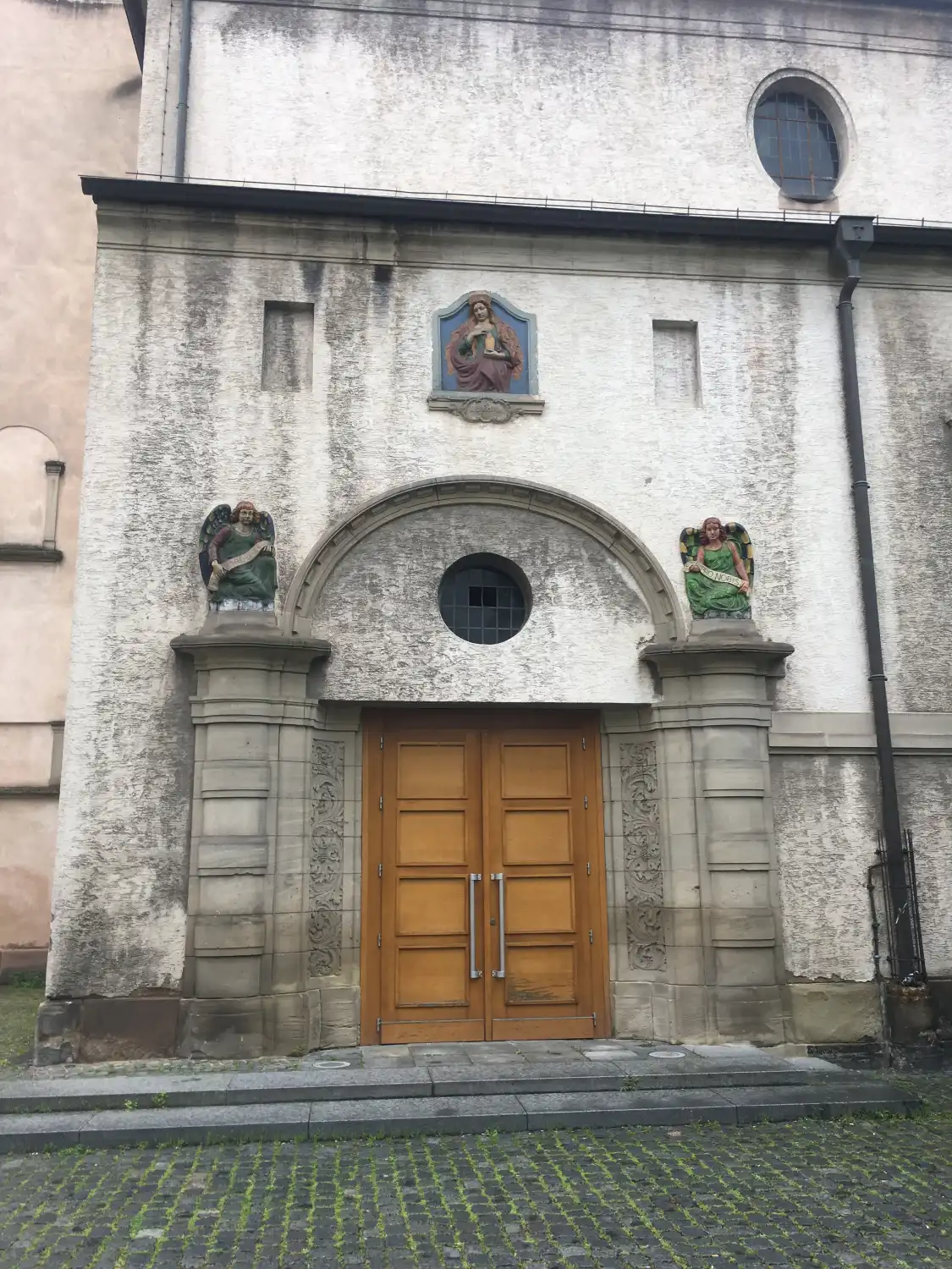 Hotels near Eglise Sainte Madeleine