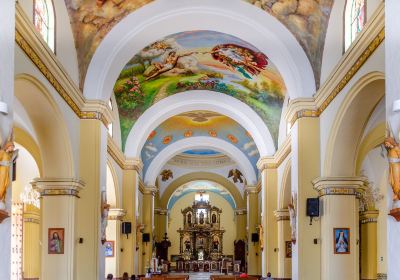 Trujillo