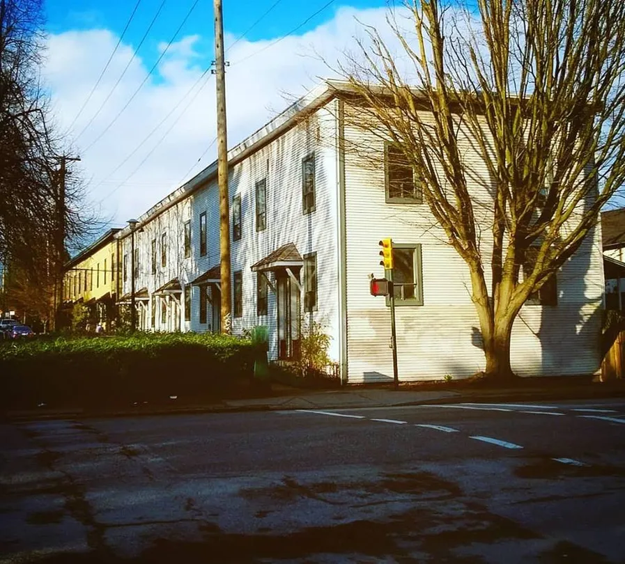 2_History Walks in Vancouver with James Johnstone