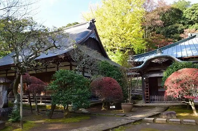 箱根町立郷土資料館附近的飯店