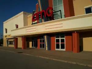 AMC CLASSIC Manitowoc 10