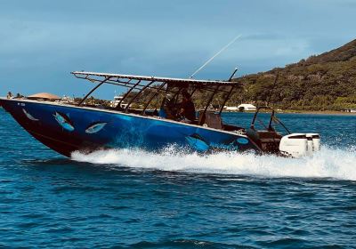 Raiatea