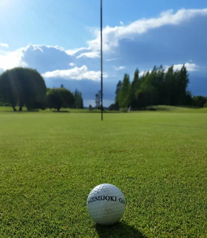 Ypäjä