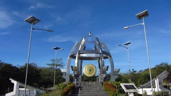 Kupang