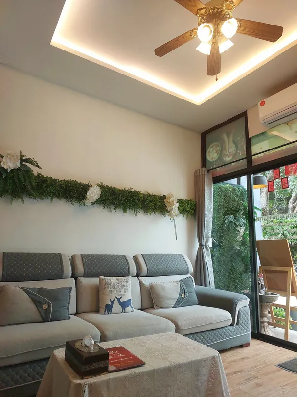 4_Choeng Doi Massage & Spa