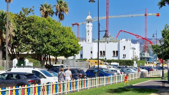 Fuengirola