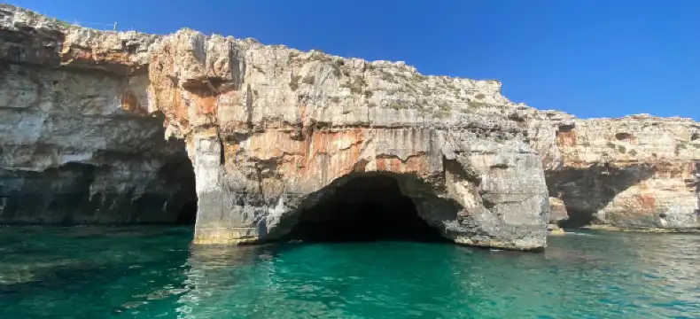 โรงแรมในTorre Vado