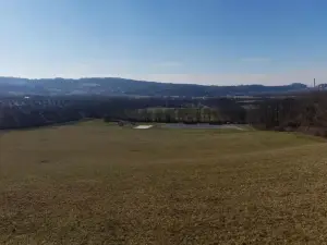 John Rudy County Park